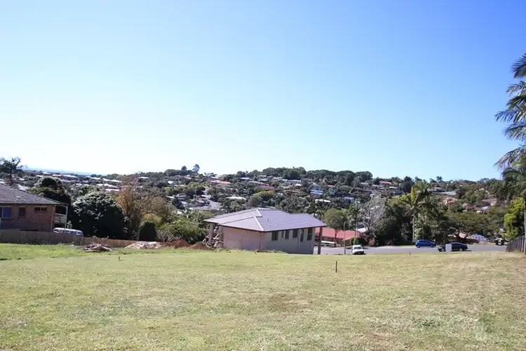 Fourth view of Homely land listing, 13 Federation Drive, Terranora NSW 2486