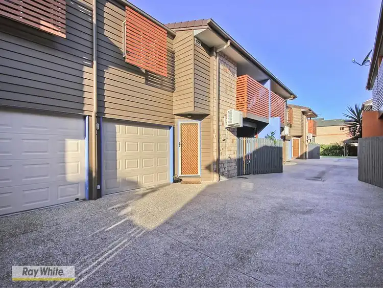 Main view of Homely unit listing, 20/54 Fleet Drive, Kippa-ring QLD 4021