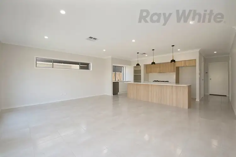 Fifth view of Homely house listing, 12 Petrina Street, Eight Mile Plains QLD 4113
