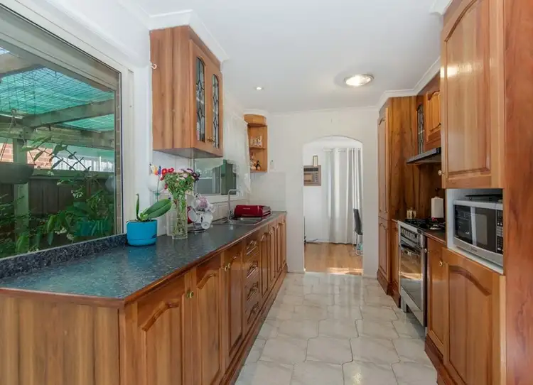 Third view of Homely house listing, 278 Sunshine Avenue, Kealba VIC 3021