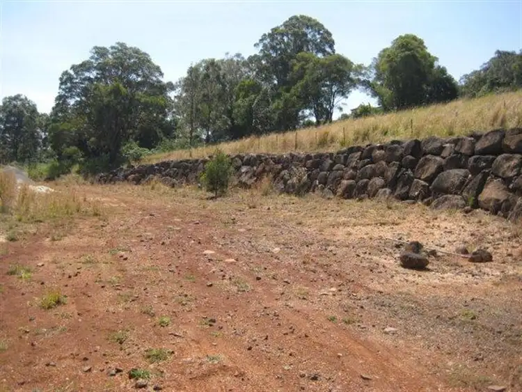Third view of Homely land listing, 79c Fischer, Goonellabah NSW 2480