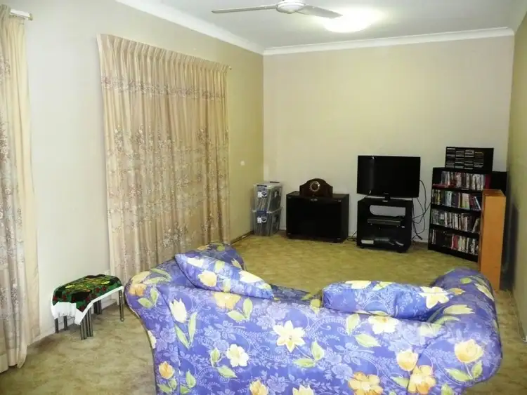 Fifth view of Homely house listing, 19 Boomerang Street, Kingscliff NSW 2487