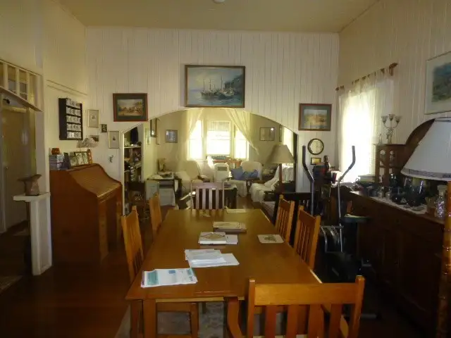 Fourth view of Homely rural property listing, 158 Armitage Rd, Crosshill, Oakey QLD 4401