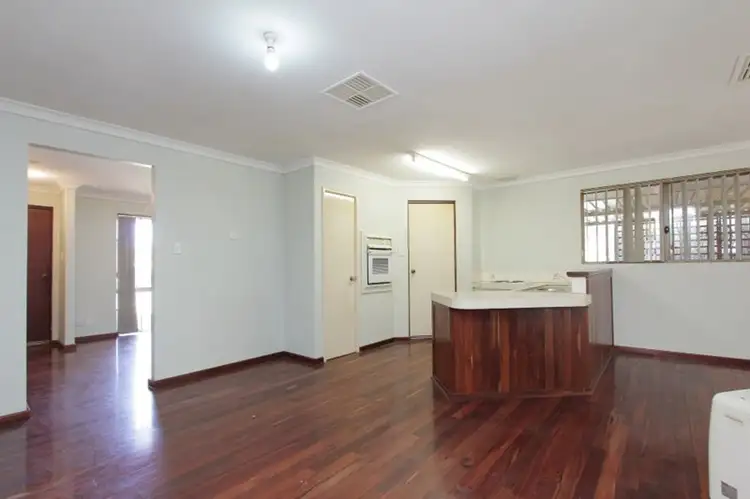 Seventh view of Homely house listing, 1 Andell Place, Redcliffe WA 6104