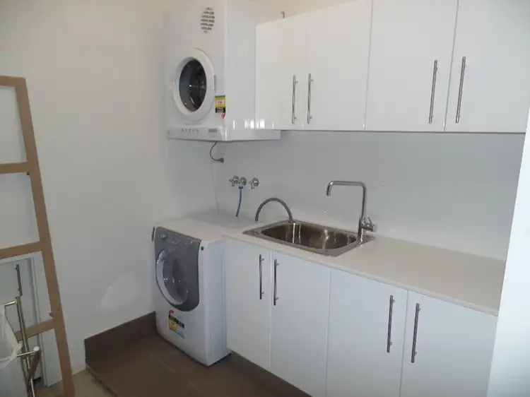 Sixth view of Homely other listing, 15 Cascade Circuit, Albion Park NSW 2527
