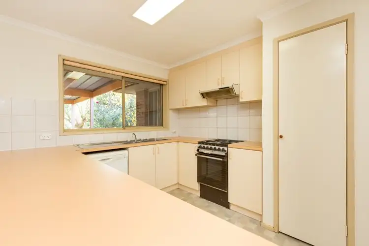 Sixth view of Homely house listing, 38 Campbell Avenue, Irymple VIC 3498