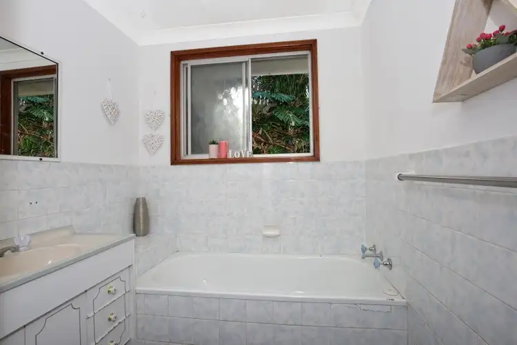 Fifth view of Homely house listing, 17 Tarawara Street, Bomaderry NSW 2541