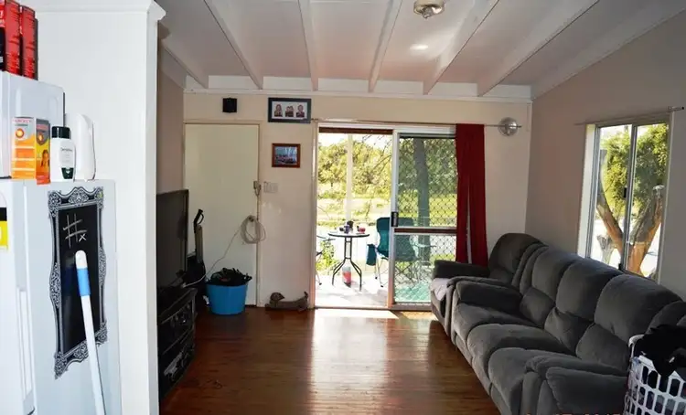 Third view of Homely house listing, 34 Mill Road, Caboolture QLD 4510