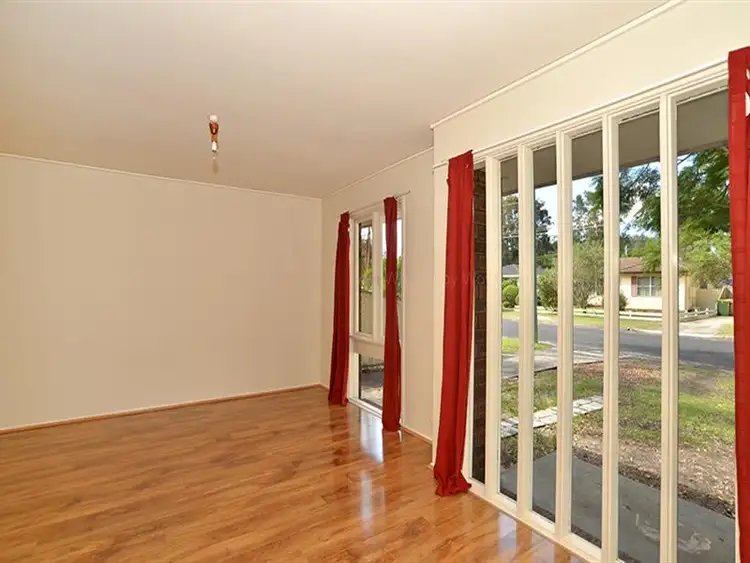 Second view of Homely house listing, 73 Glenn Street, Umina Beach NSW 2257
