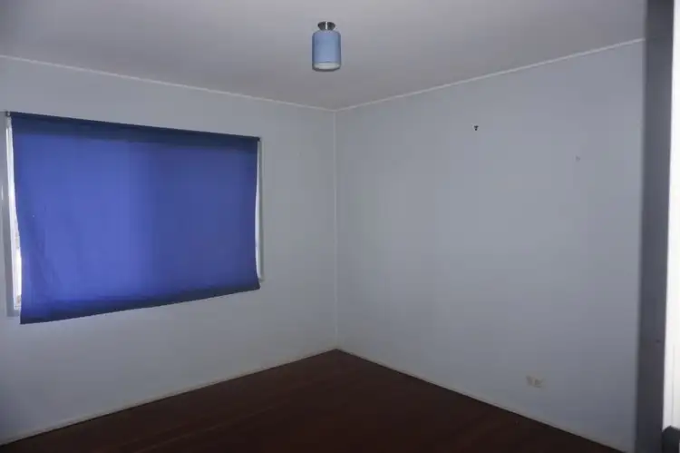 Fifth view of Homely house listing, 11 Sandra Street, Kingston QLD 4114