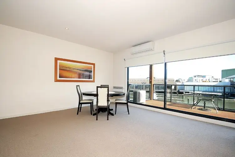 Fourth view of Homely unit listing, 21/117 McLeod Road, Patterson Lakes VIC 3197