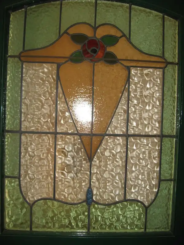 Fifth view of Homely house listing, 42 Hervey Street, Elmore VIC 3558