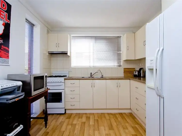 Second view of Homely unit listing, 1/298 Military Road, Grange SA 5022