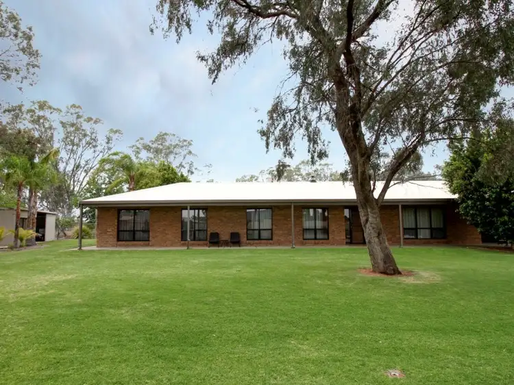 2 Alma Street, Renmark SA 5341