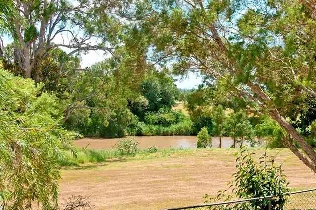 Third view of Homely townhouse listing, 22/36 Albert Street, Waterford QLD 4133