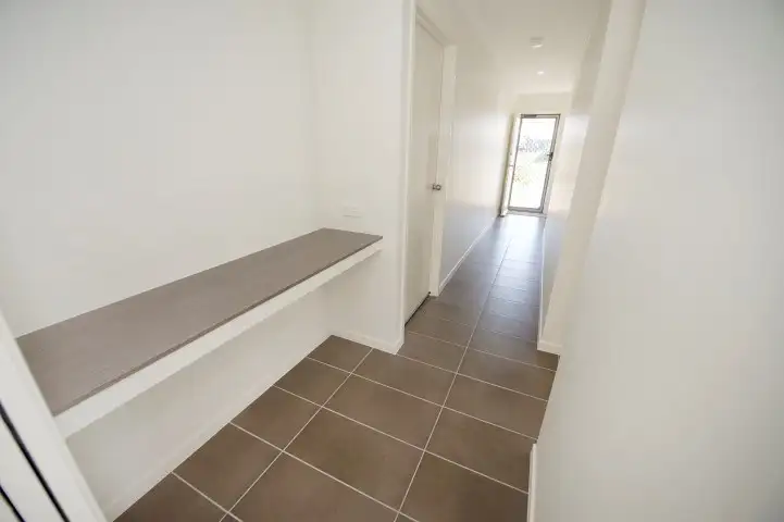 Fourth view of Homely house listing, 31 Owttrim Circuit, O'connell QLD 4680