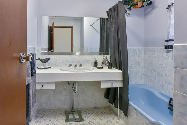 Fifth view of Homely house listing, 35 Athel Tree Crescent, Bradbury NSW 2560