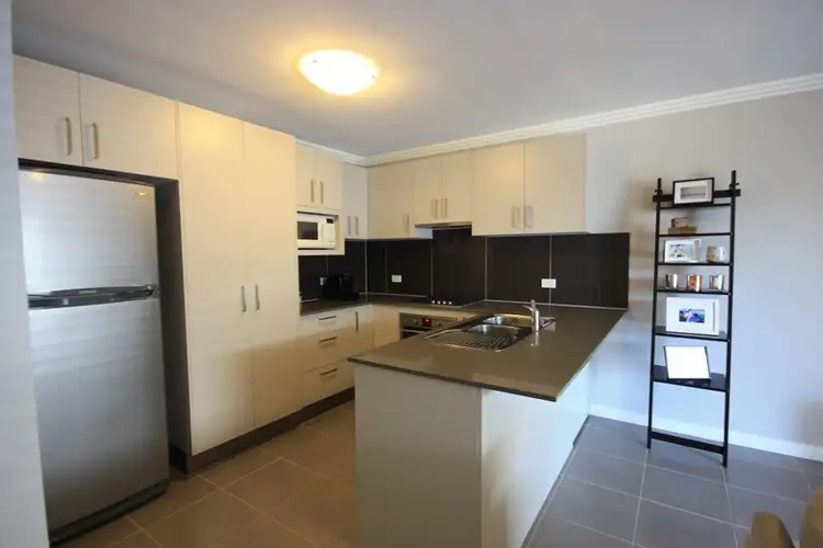 Fourth view of Homely unit listing, 8/29 Lorimer Crescent, Narellan NSW 2567