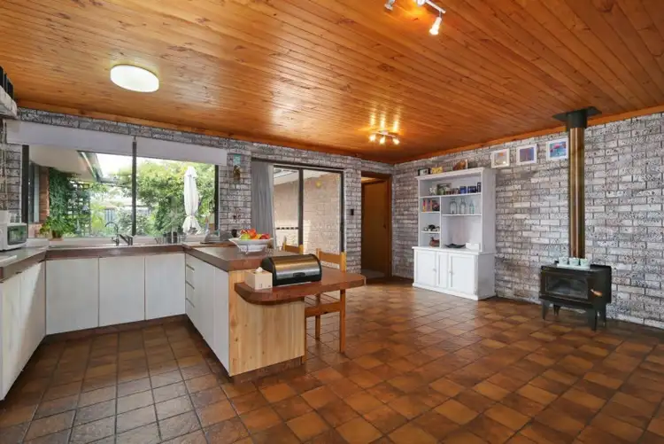 Third view of Homely house listing, 52 McCombe, Samson WA 6163