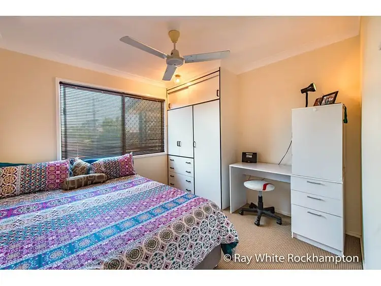 Seventh view of Homely house listing, 21 Elwing Street, Kawana QLD 4701