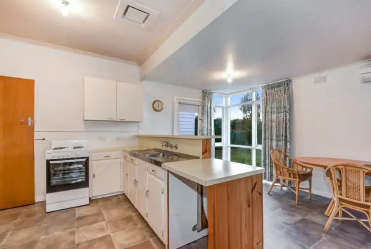 Fourth view of Homely house listing, 97 Cheddar Road, Reservoir VIC 3073