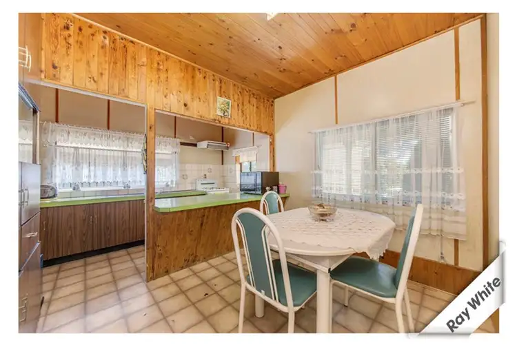 Seventh view of Homely house listing, 143 Carwoola Street, Queanbeyan NSW 2620