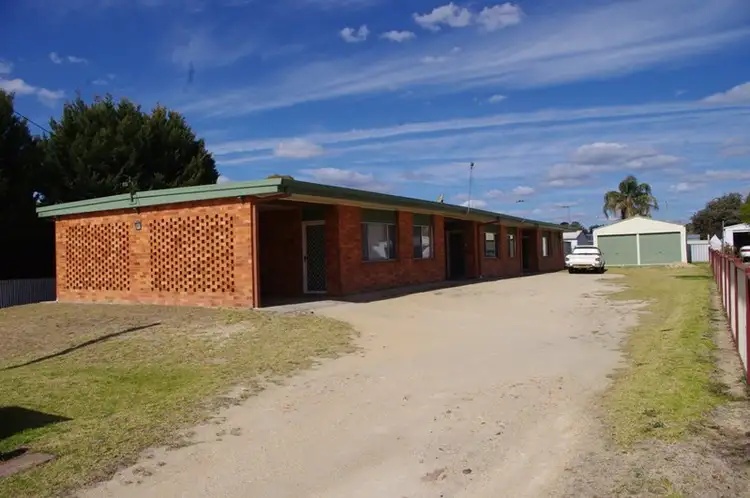 91 Henderson Street, Inverell NSW 2360