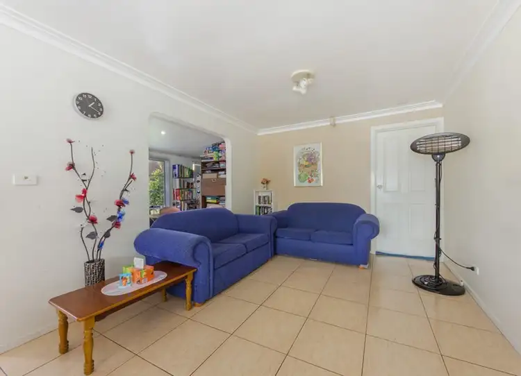 Sixth view of Homely house listing, 74 Theodore Street, St Albans VIC 3021