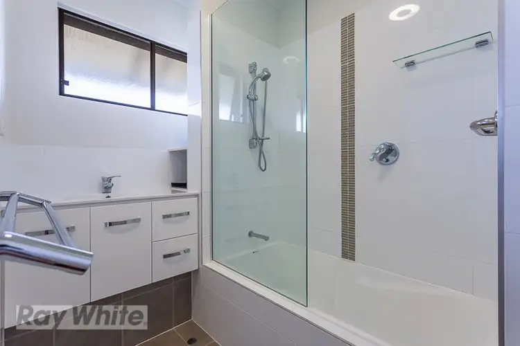 Sixth view of Homely unit listing, 4/68 York Street, Coorparoo QLD 4151