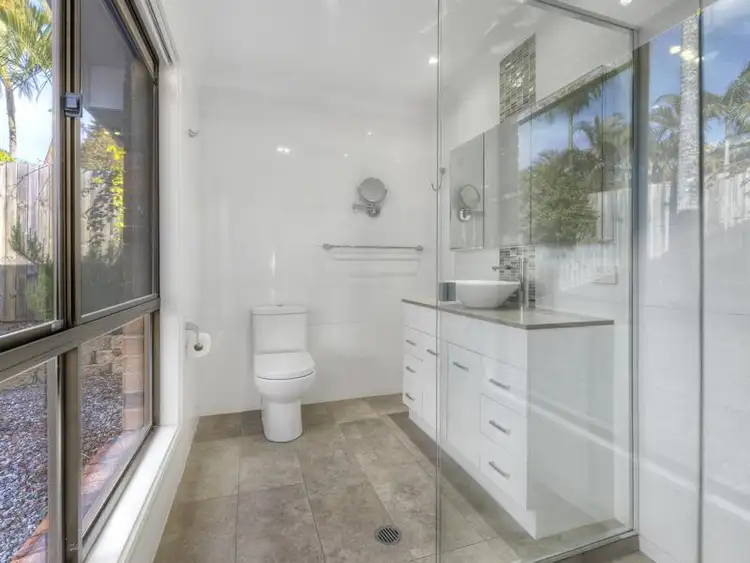 Seventh view of Homely house listing, 8 Rani Close, Jamboree Heights QLD 4074