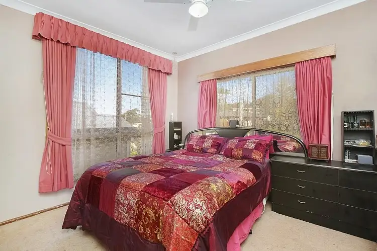 Seventh view of Homely house listing, 21 Mackay Drive, Tumbi Umbi NSW 2261