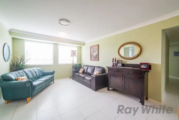 Fourth view of Homely house listing, 47 Nyanda Avenue, Floraville NSW 2280