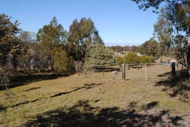 Seventh view of Homely rural property listing, Address available on request