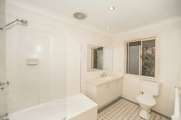 Sixth view of Homely townhouse listing, 39/23 Tristan Court, Benowa QLD 4217