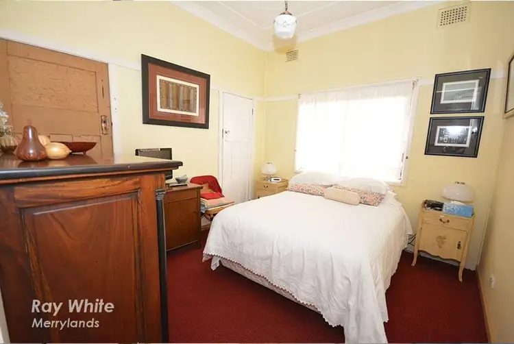 Sixth view of Homely house listing, 5 Lockwood Street, Merrylands NSW 2160