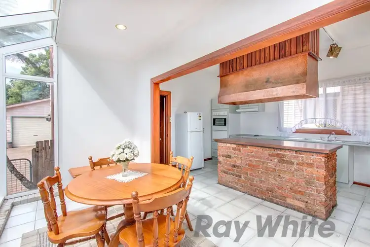 30 Carrington Street, Maitland NSW 2320