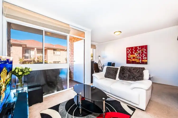 Fourth view of Homely unit listing, 16/36 Wharf Road, Gladesville NSW 2111