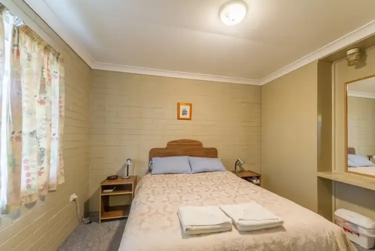 Seventh view of Homely block of units listing, 3 - 5 Dowell Street, Cowra NSW 2794