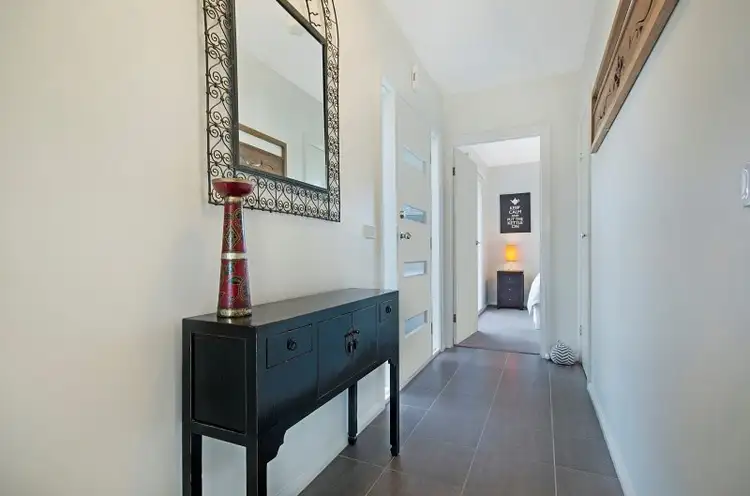 Second view of Homely house listing, 142 Vines Road, Hamlyn Heights VIC 3215