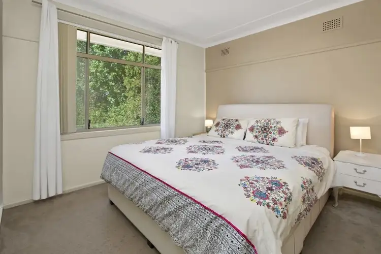 Sixth view of Homely house listing, 26 Pinaroo Place, Lane Cove NSW 2066