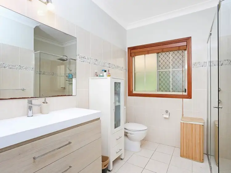 Fifth view of Homely house listing, 412 Bent Street, South Grafton NSW 2460