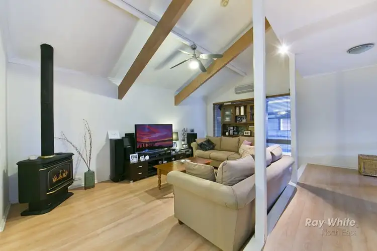 Third view of Homely house listing, 7 Chapman Crescent, Redwood Park SA 5097