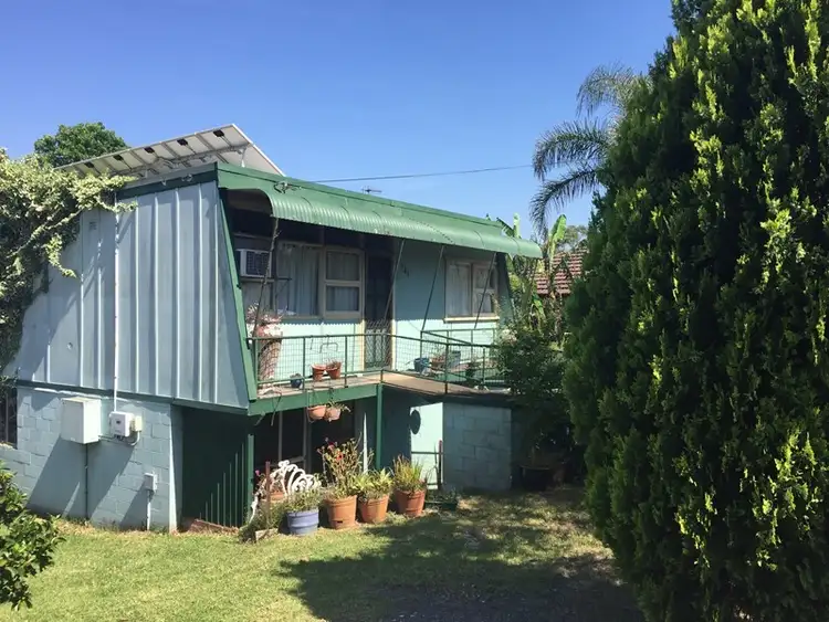Second view of Homely house listing, 361 Princes Highway, Bomaderry NSW 2541