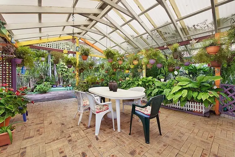 Third view of Homely house listing, 16 Wandarri Street, Wurtulla QLD 4575