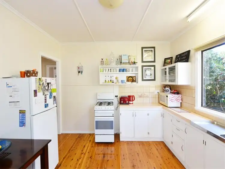 Fifth view of Homely house listing, 36 Stehn Street, Harristown QLD 4350