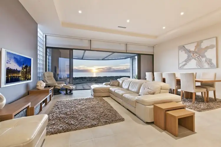 Fourth view of Homely house listing, 543 Esplanade, Grange SA 5022