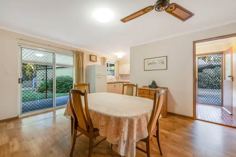 Sixth view of Homely house listing, 15 Toovis Avenue, St Agnes SA 5097
