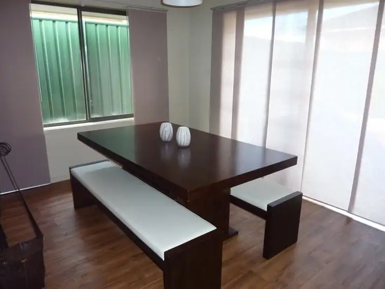 Seventh view of Homely house listing, 73 Kingate Boulevard, Blakeview SA 5114