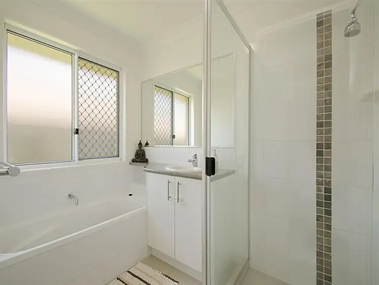 Seventh view of Homely house listing, 8 Silvereye Street, Sippy Downs QLD 4556