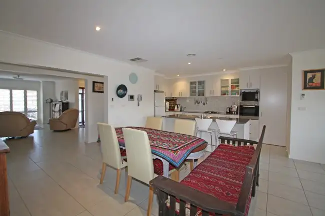 Sixth view of Homely house listing, 12 McMahon Drive, Bungendore NSW 2621